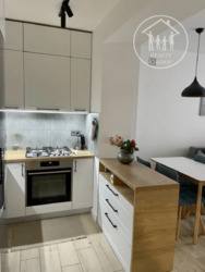 ������� �������� ���������� �������� ���., 10, ����, ��������, ����������� ���� 2