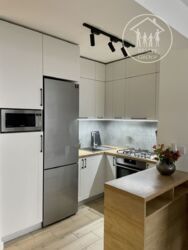 ������� �������� ���������� �������� ���., 10, ����, ��������, ����������� ���� 3