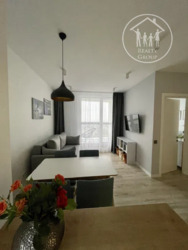 ������� �������� ���������� �������� ���., 10, ����, ��������, ����������� ���� 1