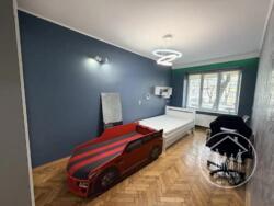 ������� �������� ������� ���., 5, ����, ��������, ����������� ���� 4