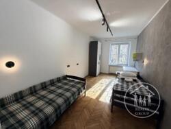 ������� �������� ������� ���., 5, ����, ��������, ����������� ���� 5