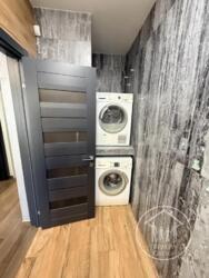 ������� �������� ������� ���., 5, ����, ��������, ����������� ���� 6