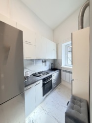 ������� �������� ������� ���., 67, ����, ��������, ����������� ���� 5