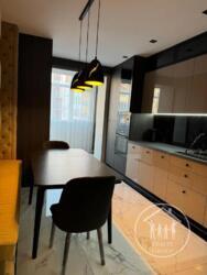 ������� �������� ���������, 5, ����, ��������, ��������� ���� 3