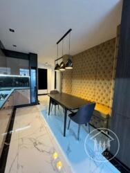 ������� �������� ���������, 5, ����, ��������, ��������� ���� 4