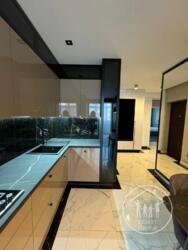 ������� �������� ���������, 5, ����, ��������, ��������� ���� 2