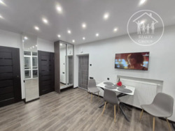 ������� �������� ������� �������������, 207 �, ����, ��������, ������������� ���� 4