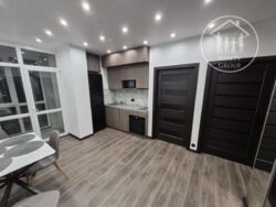 ������� �������� ������� �������������, 207 �, ����, ��������, ������������� ���� 2