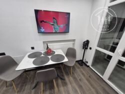 ������� �������� ������� �������������, 207 �, ����, ��������, ������������� ���� 3