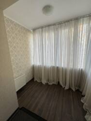 Здається квартира Львівська, Львів, Франківський, вул.Пулюя 40 фото 11 Здається квартира Львівська, Львів, Франківський, вул.Пулюя 40 фото 11