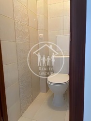 Здається квартира Наукова вул., 12а, Львів, Львівська, Франківський фото 6 Здається квартира Наукова вул., 12а, Львів, Львівська, Франківський фото 6