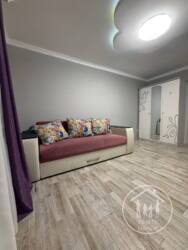 ������� �������� ������� ���., 2�, ����, ��������, ����������� ���� 12