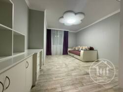 ������� �������� ������� ���., 2�, ����, ��������, ����������� ���� 13