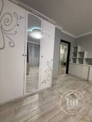 ������� �������� ������� ���., 2�, ����, ��������, ����������� ���� 11