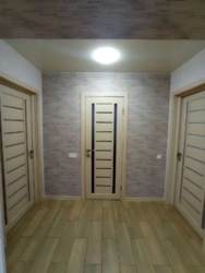 ������� �������� �������, ����, ��������, ����������� ���� 14