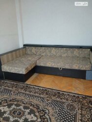 ������� �������� ����, �������� ���� 8