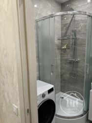 ������� �������� �������� ���., ����, ��������, ���������� ���� 11