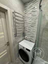 ������� �������� �������� ���., ����, ��������, ���������� ���� 12