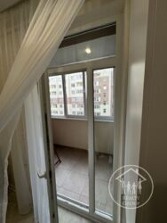 ������� �������� �������� ���., ����, ��������, ���������� ���� 13