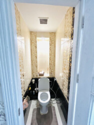 ������ 3-� ������� �������� �� ���. ������������� ���� 17