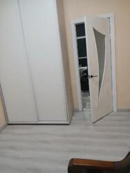   , , ,   6