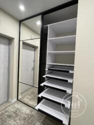 ������� �������� ������, 90, ����, ��������, ����������� ���� 22