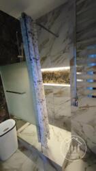 ������� �������� ������, 90, ����, ��������, ����������� ���� 21