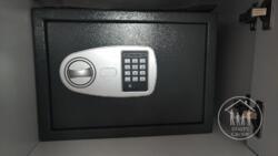 ������� �������� ������, 90, ����, ��������, ����������� ���� 23