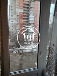 ������� �������� ������, ����, ��������, ������������� ���� 10