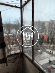 ������� �������� ������, ����, ��������, ������������� ���� 11