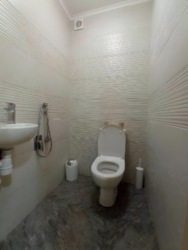 ������� �������� �������, ����, ��������, ����������� ���� 18