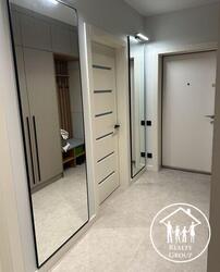 ������� �������� ϳ��������, ����, ��������, ������������� ���� 4