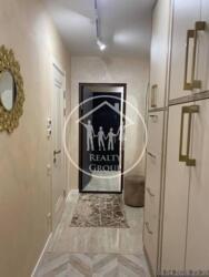 ������� �������� ������������� ���., 75�, ����, ��������, ���������� ���� 5