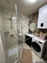 ������� �������� ������������� ���., 75�, ����, ��������, ���������� ���� 6