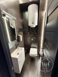 ������� �������� ������� ���., 5, ����, ��������, ����������� ���� 7