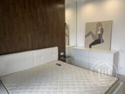 ������� �������� ��������� ��., 16, ����, ��������, ������������� ���� 8