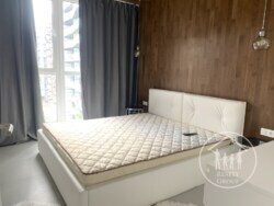 ������� �������� ��������� ��., 16, ����, ��������, ������������� ���� 7