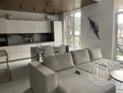 ������� �������� ��������� ��., 16, ����, ��������, ������������� ���� 6