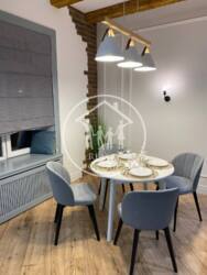 ������� �������� ����������, ����, ��������, ��������� ���� 7