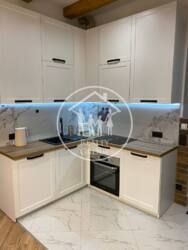 ������� �������� ����������, ����, ��������, ��������� ���� 8