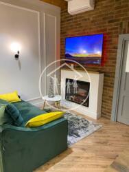 ������� �������� ����������, ����, ��������, ��������� ���� 6