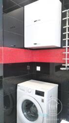 ������� �������� ������ ���., 175, ����, ��������, ���������� ���� 22