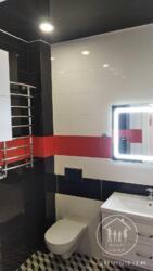 ������� �������� ������ ���., 175, ����, ��������, ���������� ���� 23