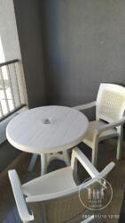 ������� �������� ������ ���., 175, ����, ��������, ���������� ���� 20