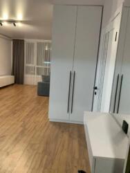 ������� �������� ����� �������, 13, ����, ��������, ���������� ���� 5