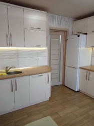 ������� �������� �������, ����, ��������, ����������� ���� 1