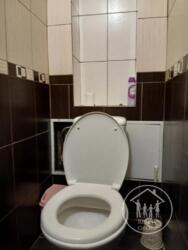   , , ,  ., 8  9