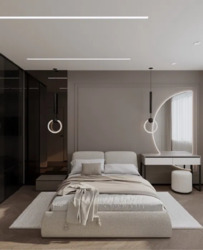 ������� �������� ����, �������� ���� 13