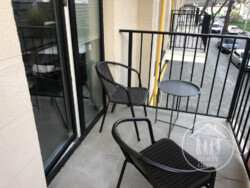 ������� �������� ���������������, 127, ����, ��������, ������������� ���� 20