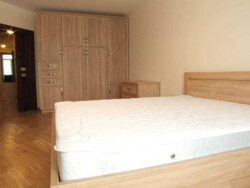 ������� �������� ����, ��������, ����������� ���� 6